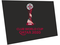 mundialclubes2020