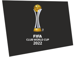 mundialclubes2022