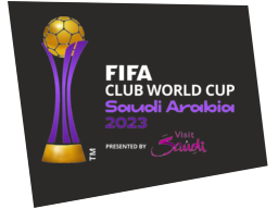 mundialclubes2023