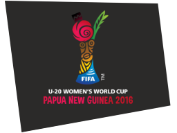 mundialfempng2016