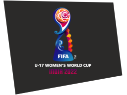 mundialfems17ind2022