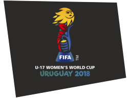 mundialfems17uru2018