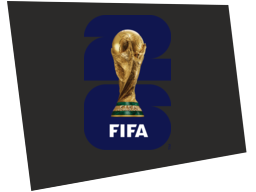 mundialfut2026