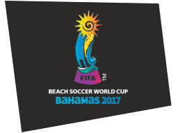 mundialfutpla2017