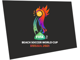 mundialfutpla2021