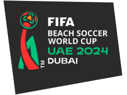 mundialfutpla2024