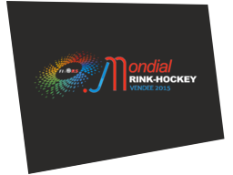 mundialhockey2015