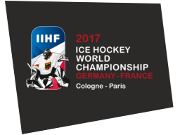mundialhockey2017