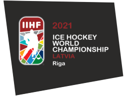 mundialhockey2021