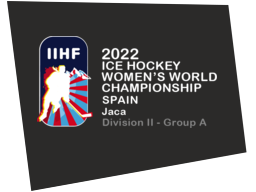 mundialhockeyfem2022