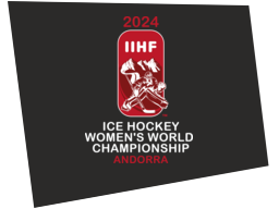 mundialhockeyfem2024