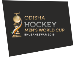 mundialhockeyhie2018