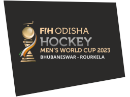 mundialhockeyhie2023