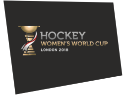 mundialhockeyhiefem2018