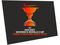 mundialhockeyhiefem2022