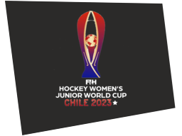 mundialhockeyhiefem2023