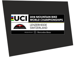 mundialmbike2018