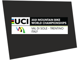 mundialmbike2021