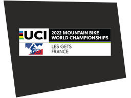 mundialmbike2022