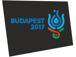 mundialnatac2017