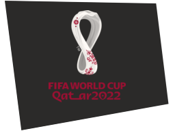 mundialqatar2022