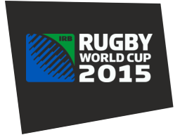 mundialrugby2015