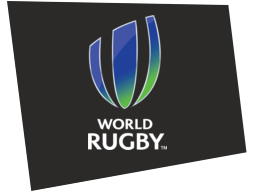 mundialrugby2018