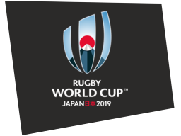 mundialrugby2019