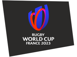 mundialrugby2023