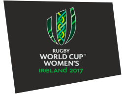 mundialrugbyfem2017