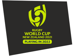 mundialrugbyfem2022