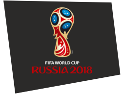 mundialrusia2018