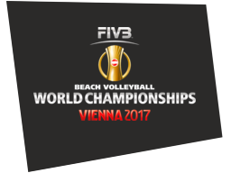 mundialvpl2017