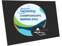 mundnatacparalimp2022