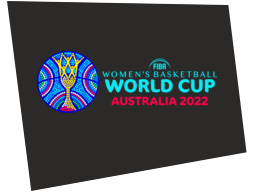 mundobasketfem2022