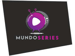 mundoseries