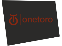 mundotorotv