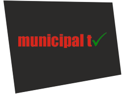 municipaltv