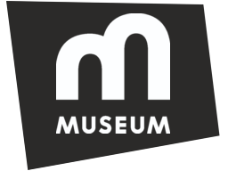 museum