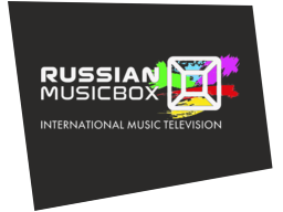 musicboxru