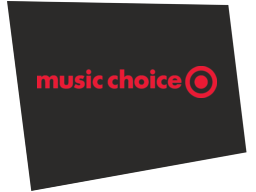 musicchoice