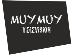 muymuytv