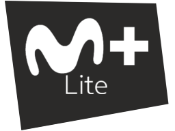 mvpslite
