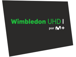 mwimuhd