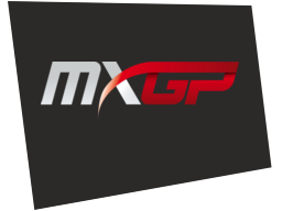 mxgp