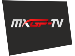 mxgptv