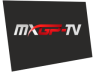 MXGP TV