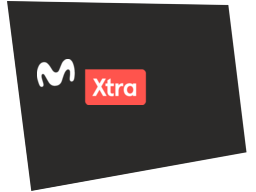 mxthd.png