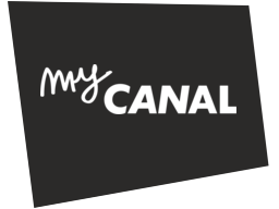 mycanal