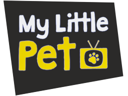 mylittlepet